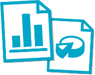 Business Growth Icon