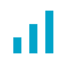 signal_cellular_alt_black