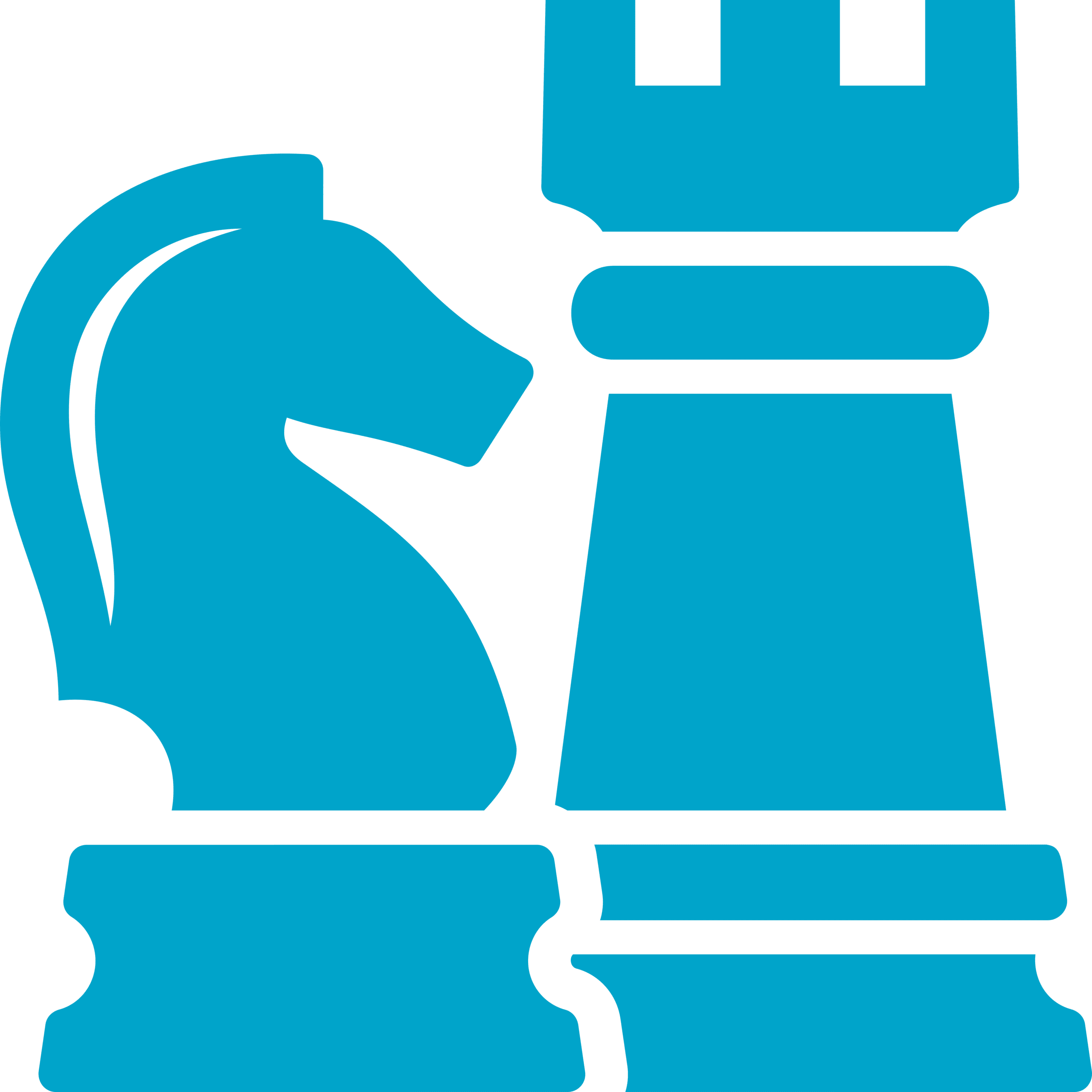 30 Minute Business Strategy Consultation