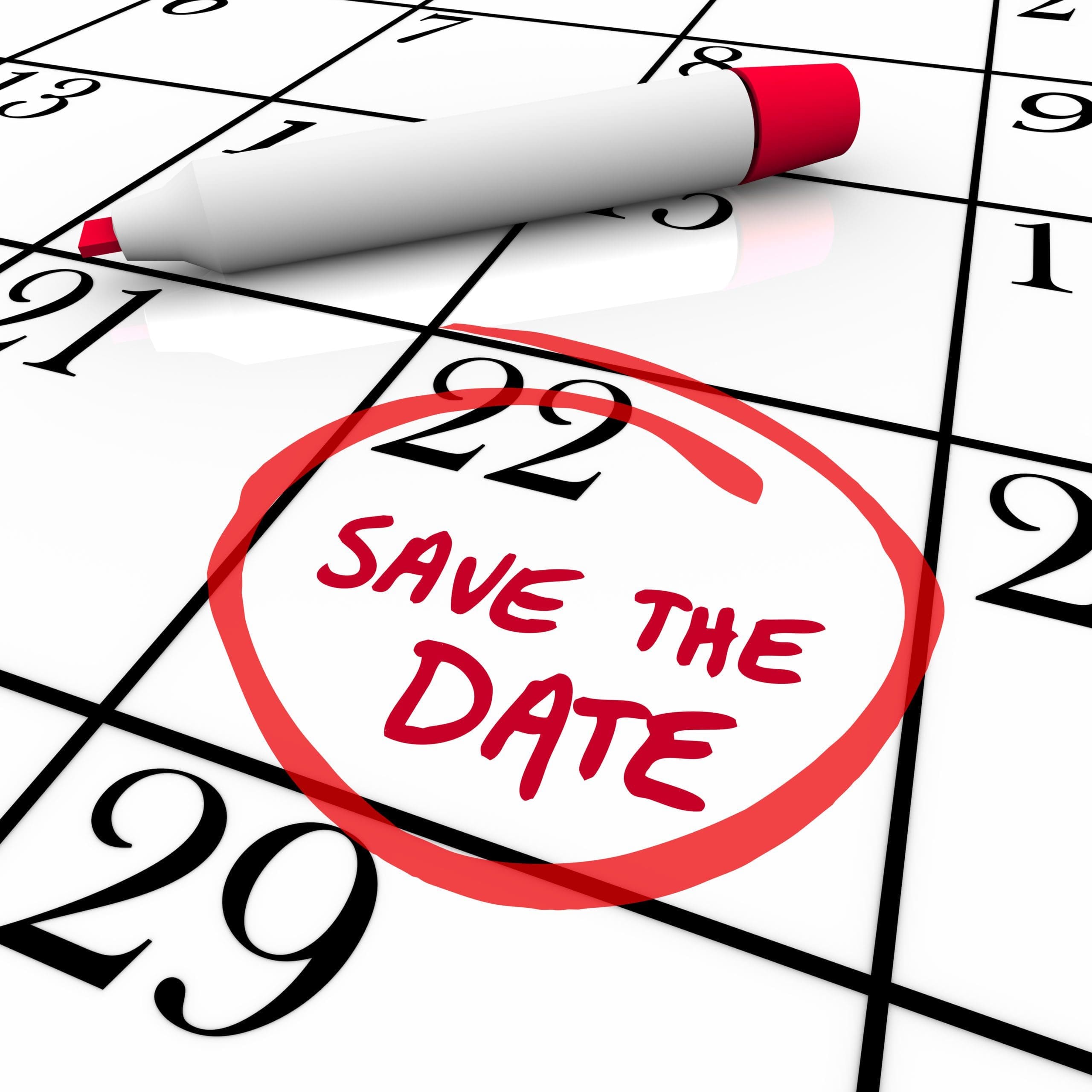 Are your clients clear on when to pay you?