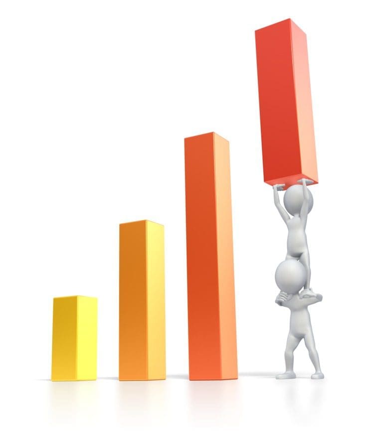 Making time for strategic thinking