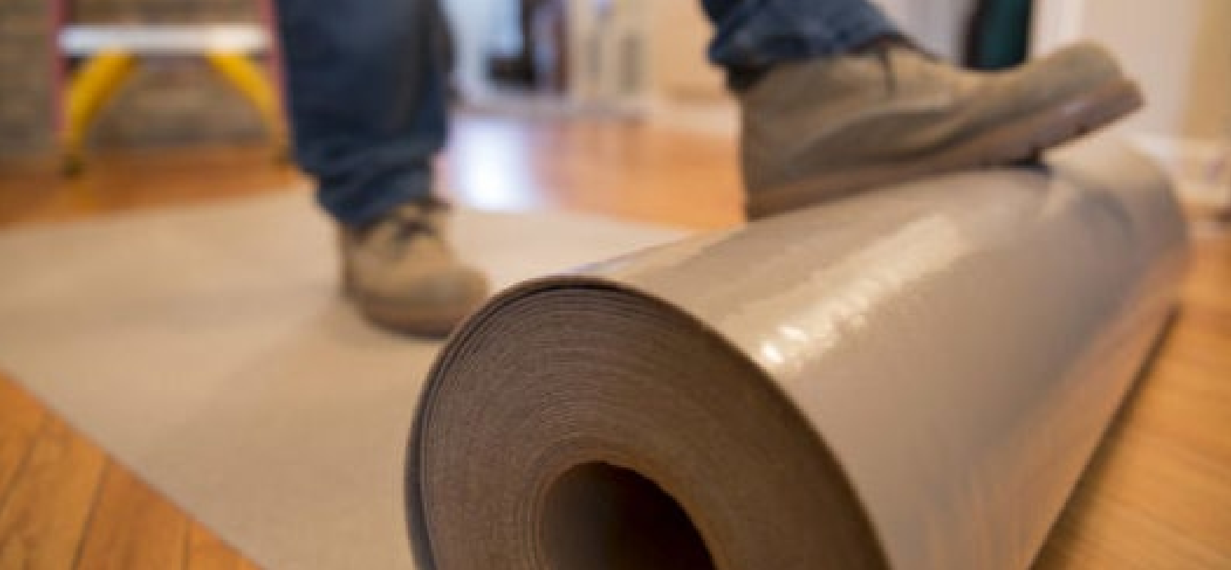 Business Purchase, ROI & Then Scale