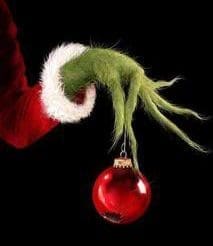 Entrepreneurial spirit at risk of death by busyness