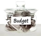 Budgeting for Business Success: Planning for Profit and Progress