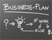 Where Do You Find Quality Time for Business Planning?