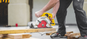 Steady Growth in the Right Places