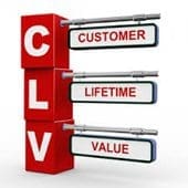 Do you know about lifetime value?