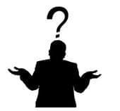 Business Structures - are you protected