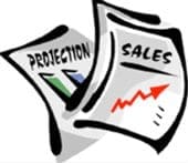 What do you measure in your business