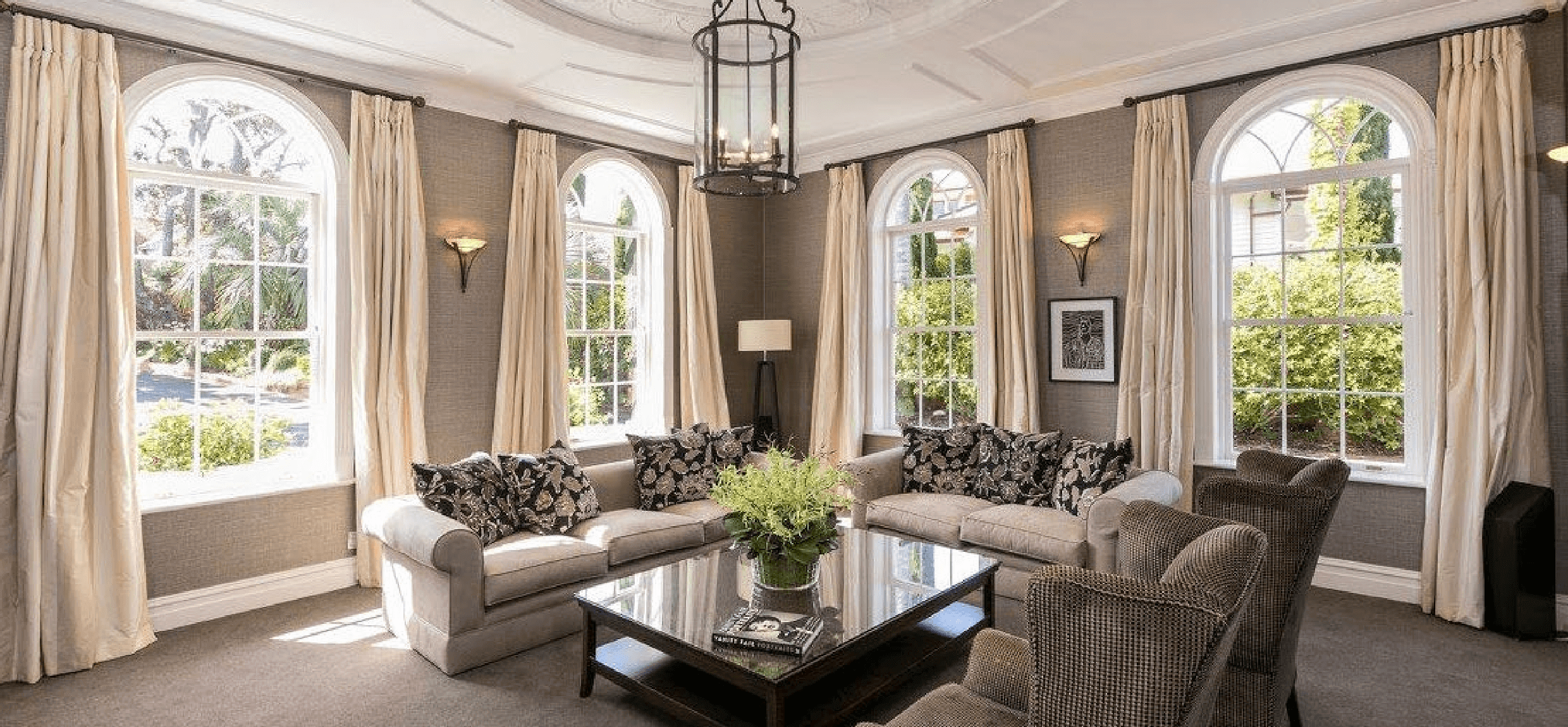 Consistently Evolving Through Quality Workmanship