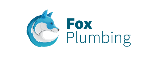 Constantly Evolving | Be De Wet