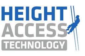 Steadiness Wins the Race | Adrian Van Den Bemd