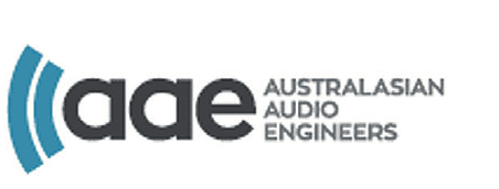 Leading the Way | Rob & Amanda Inskeep