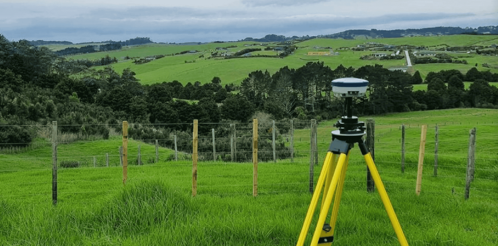 Innovating Tomorrow, Today