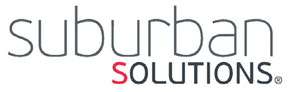 Niche is King | Mitch Avison