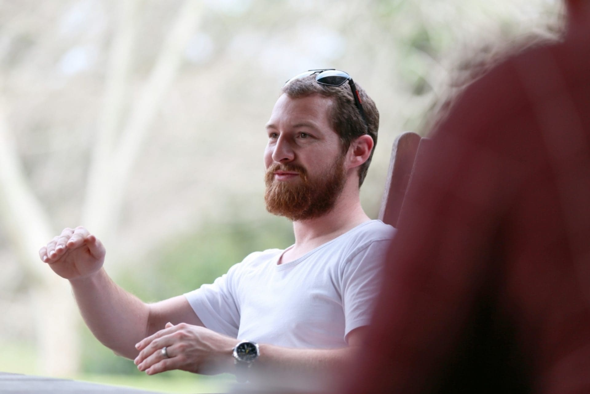 Developing Your Management Team