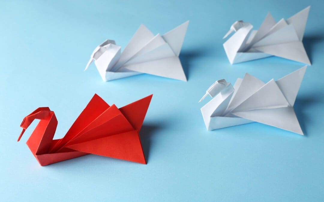 Management and Leadership