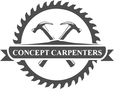 Concept Carpenters