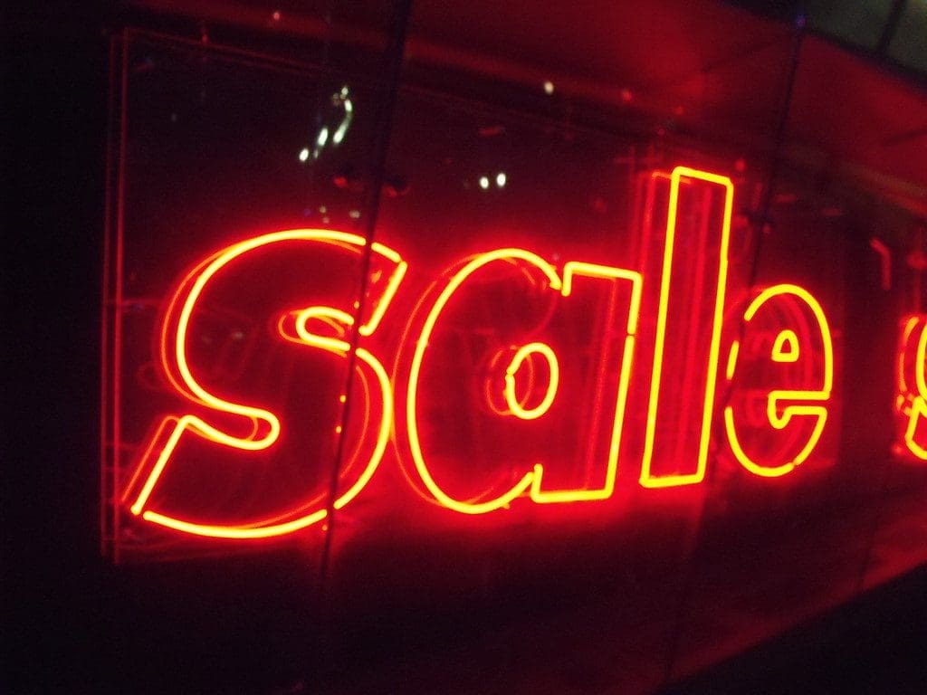 Building a Robust Sales Process for Trade Businesses