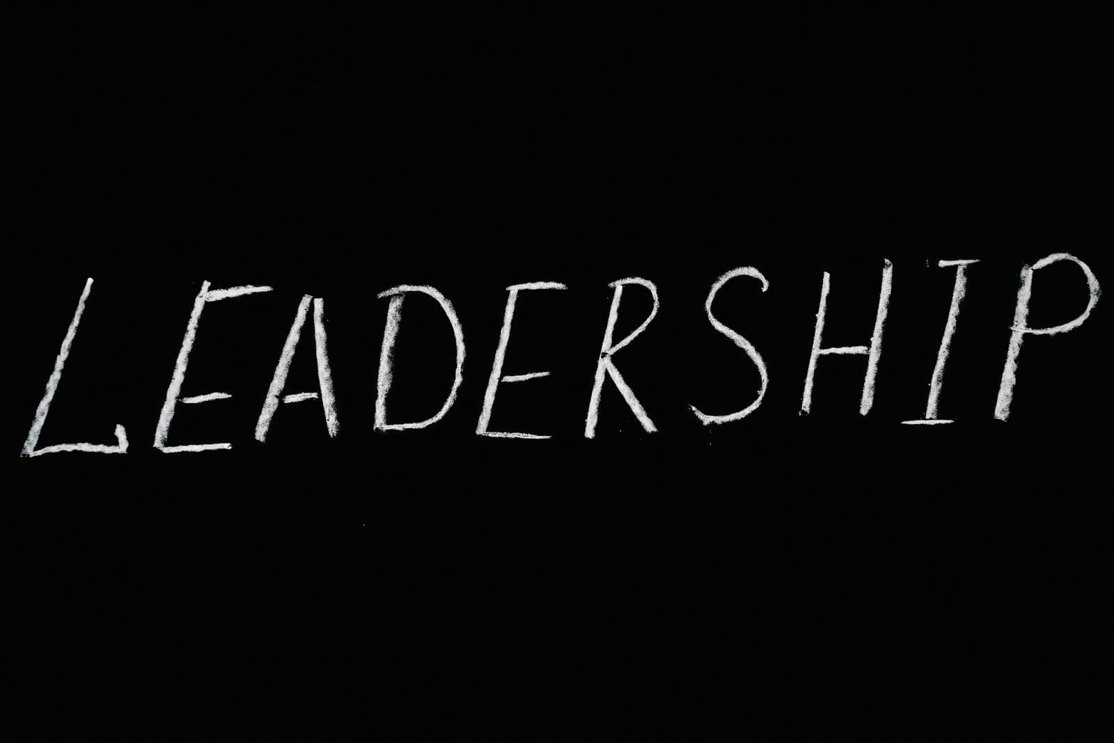 Business Leadership in Construction: The Key to Unlocking Growth and Control