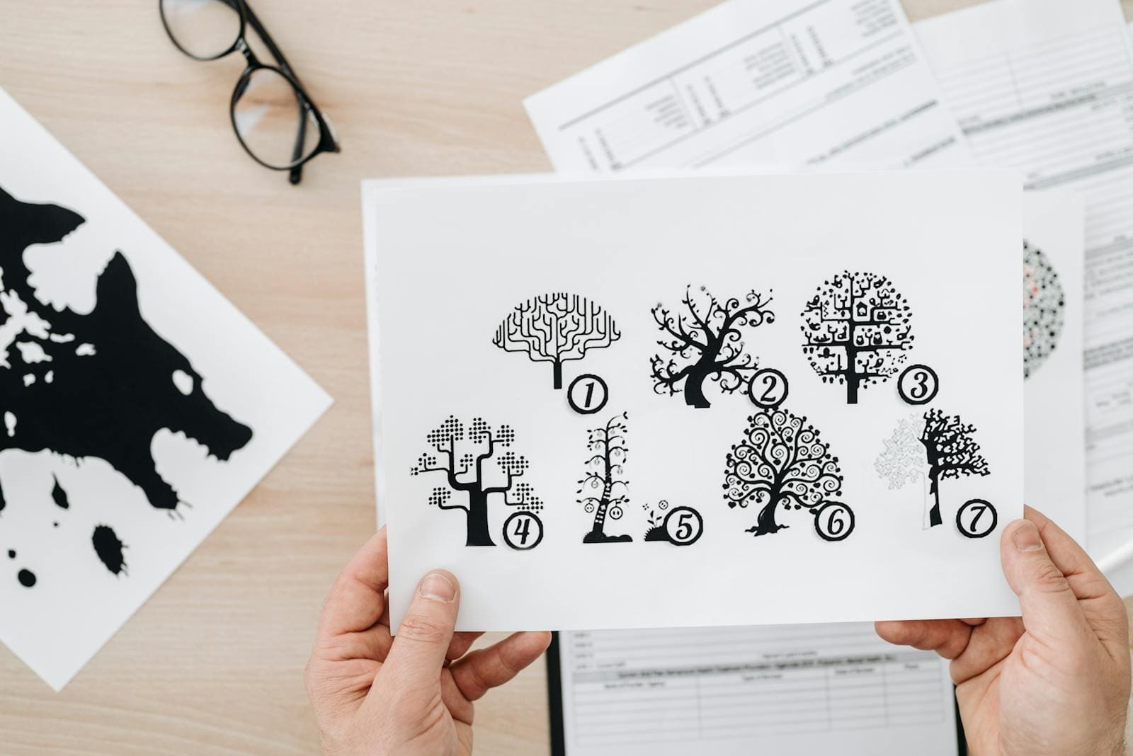 Managing Different Personalities in the Workplace