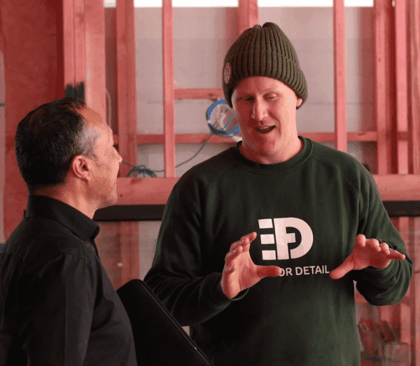 Business Coach Auckland