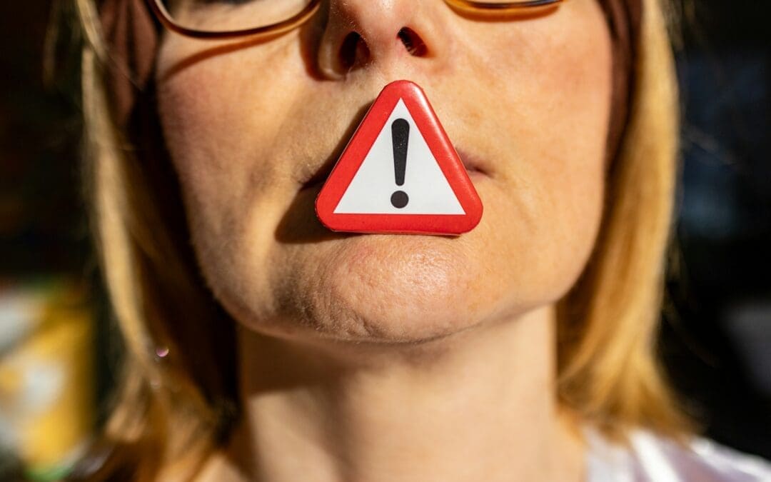 going beyond word-of-mouth