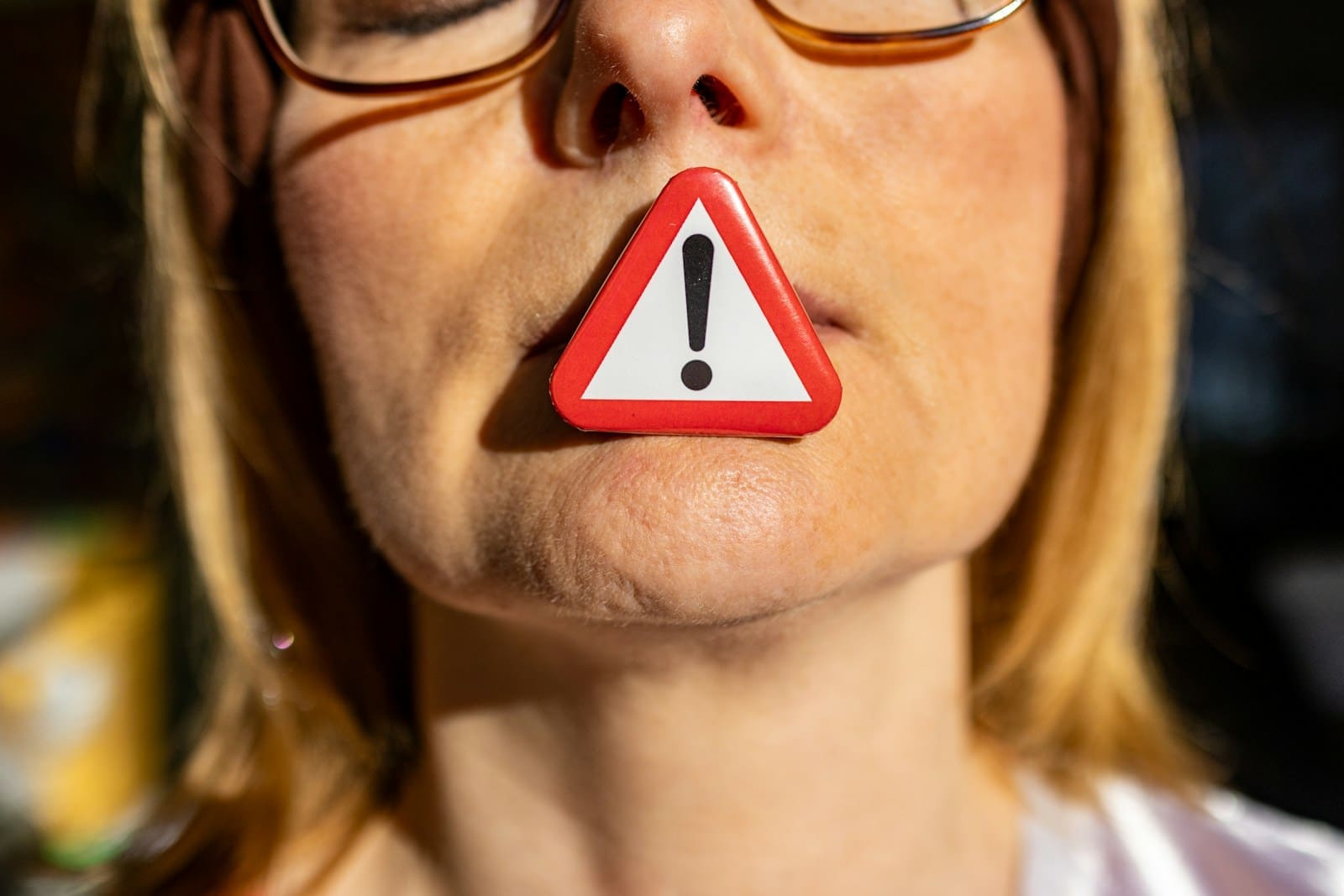 Beyond Word-of-Mouth: Smarter Marketing Moves for Trade Businesses