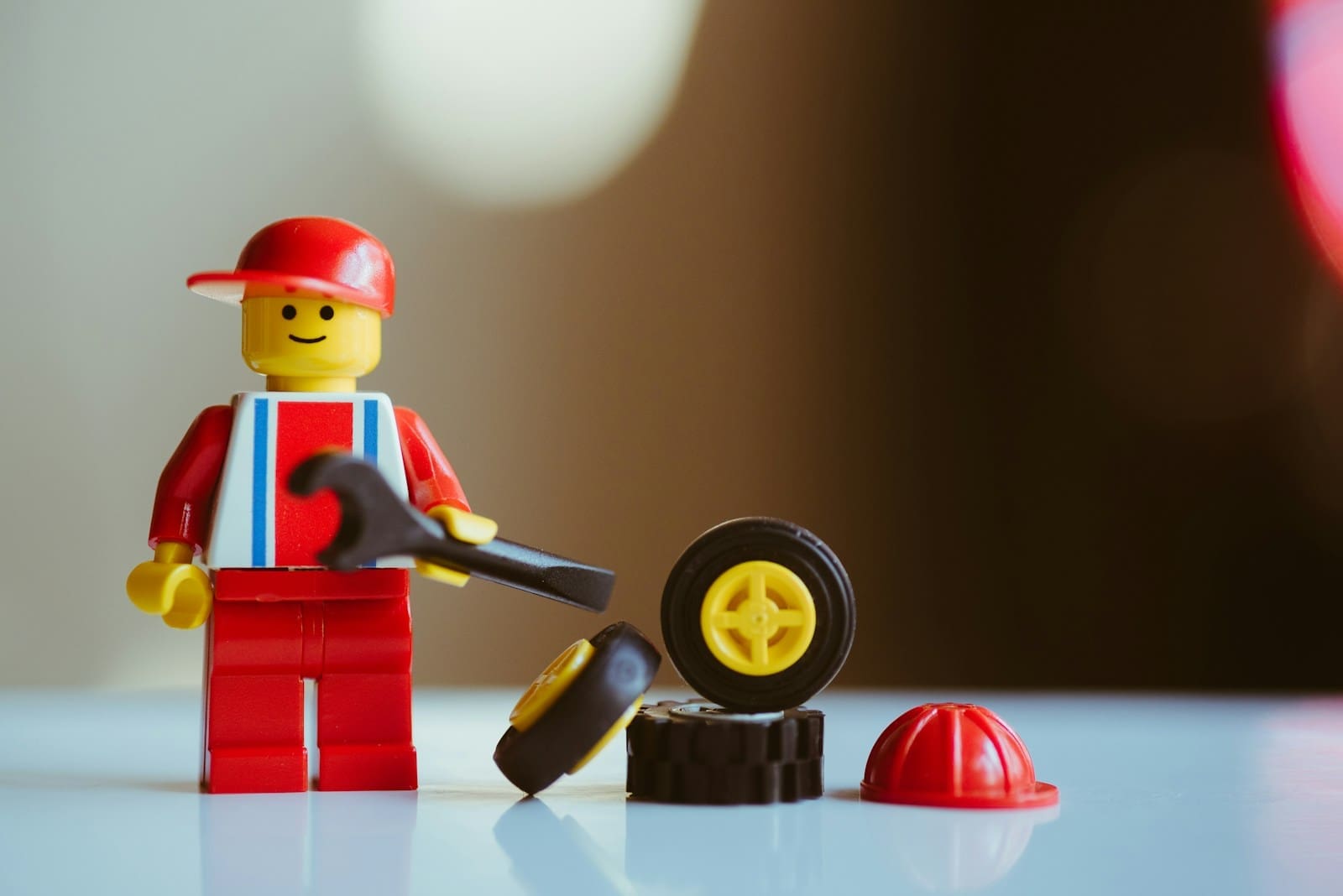 9 Crucial Questions to Ask When Hiring