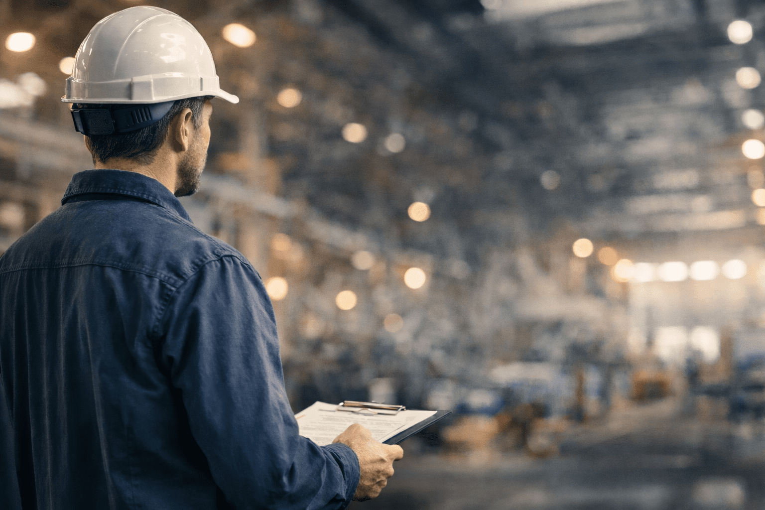 The First 90 Days: What High-Growth Trade Business Owners Do Differently